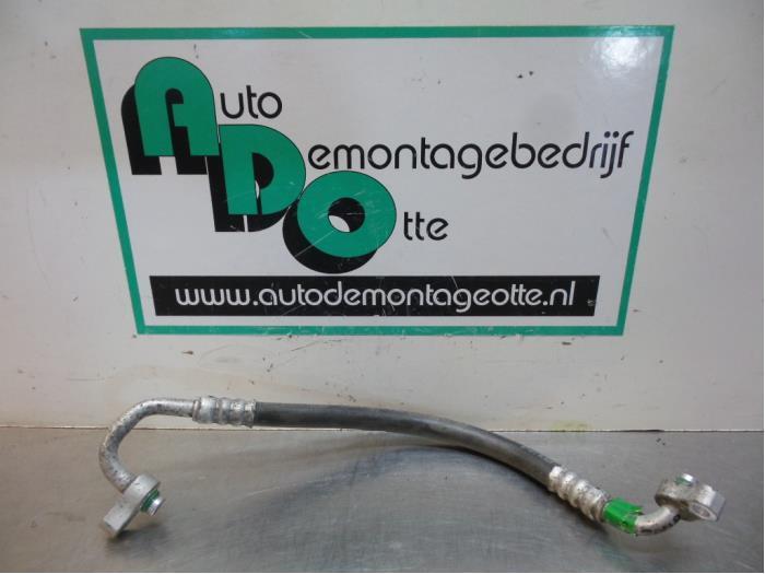 Airco Leiding van een Hyundai IX20 (IX20 10-), Gebruikt, -, -, Ophalen of Verzenden