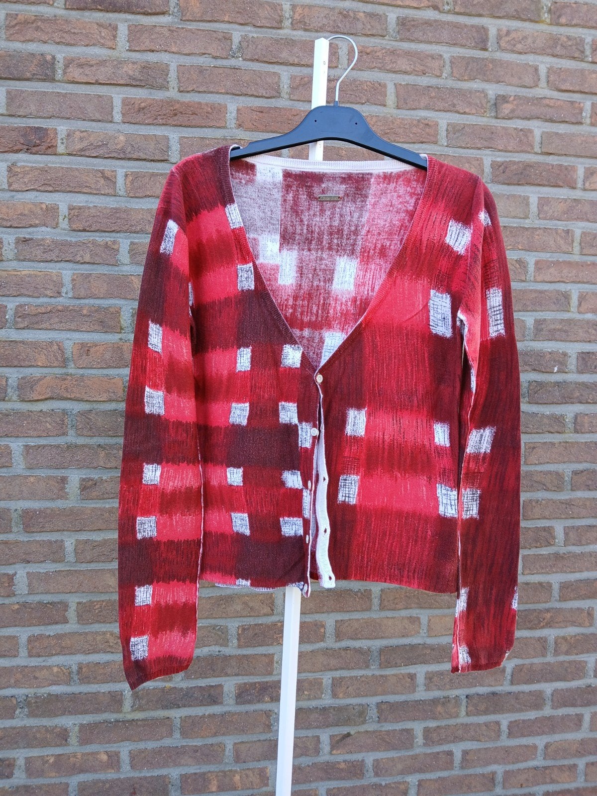 trui van Olivier strelli, Kleding | Dames, Ophalen of Verzenden, Maat 36 (S)