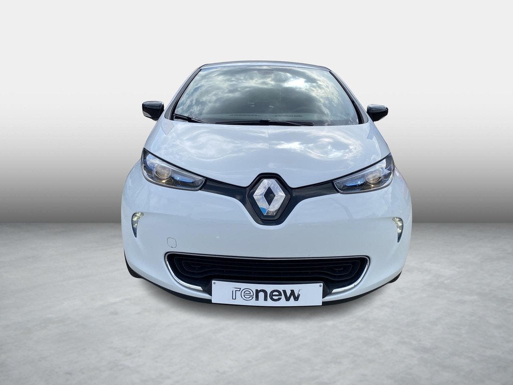 Renault ZOE Limited#2 B-buy (automatique), Autos, Achat, https://public.car-pass.be/vhr/7d47f895-85fc-432b-bdf7-5b14eb7cb9ec, Euro 6