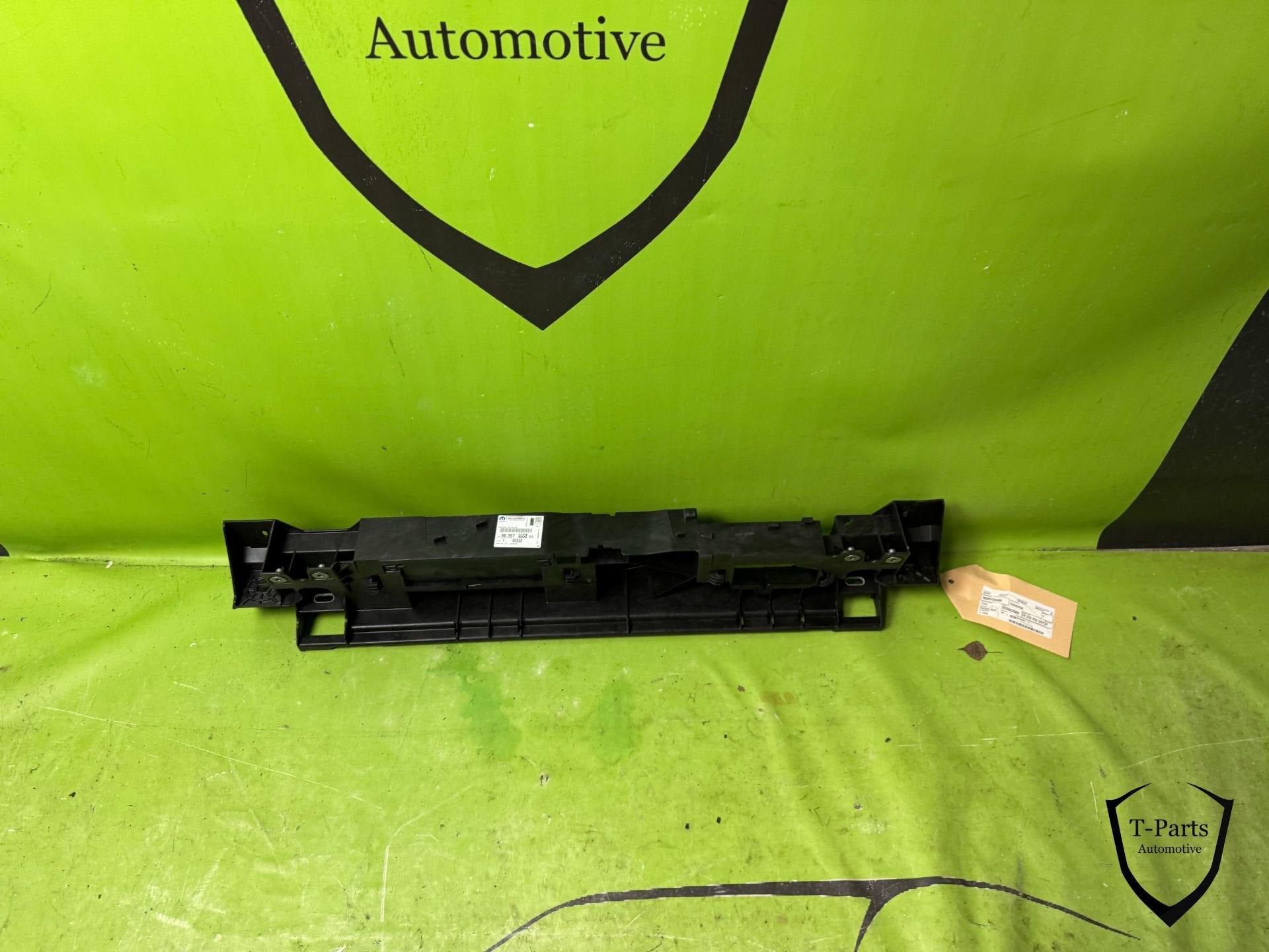 peugeot 3008 5008 balk 9839755580, Auto-onderdelen, Taurusavenue 1
2132 LS  Hoofddorp, NL, Gebruikt, Contact.group@renault.com