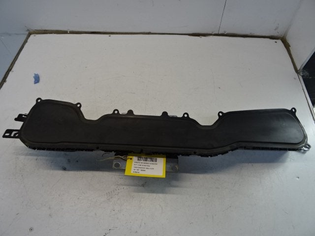 AIRBAG DIVERS Volvo V40 Cross Country (MZ) (01-2012/08-2019), Utilisé, Volvo