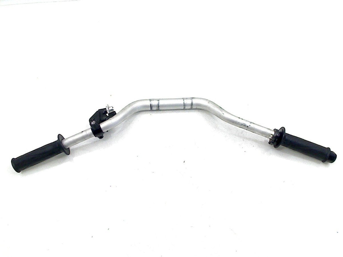 STUUR Yamaha MT 07 2021-2024 (MT07 MT-07 FZ-07 RM341), Yamaha Motor Europe N.V., Gebruikt, Customersupport@yamaha-motor.co.uk