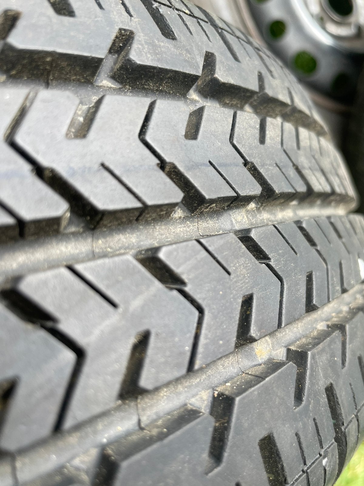 4 x 175 65 14 et 49, Autos : Pièces & Accessoires, Enlèvement, Pneu(s)