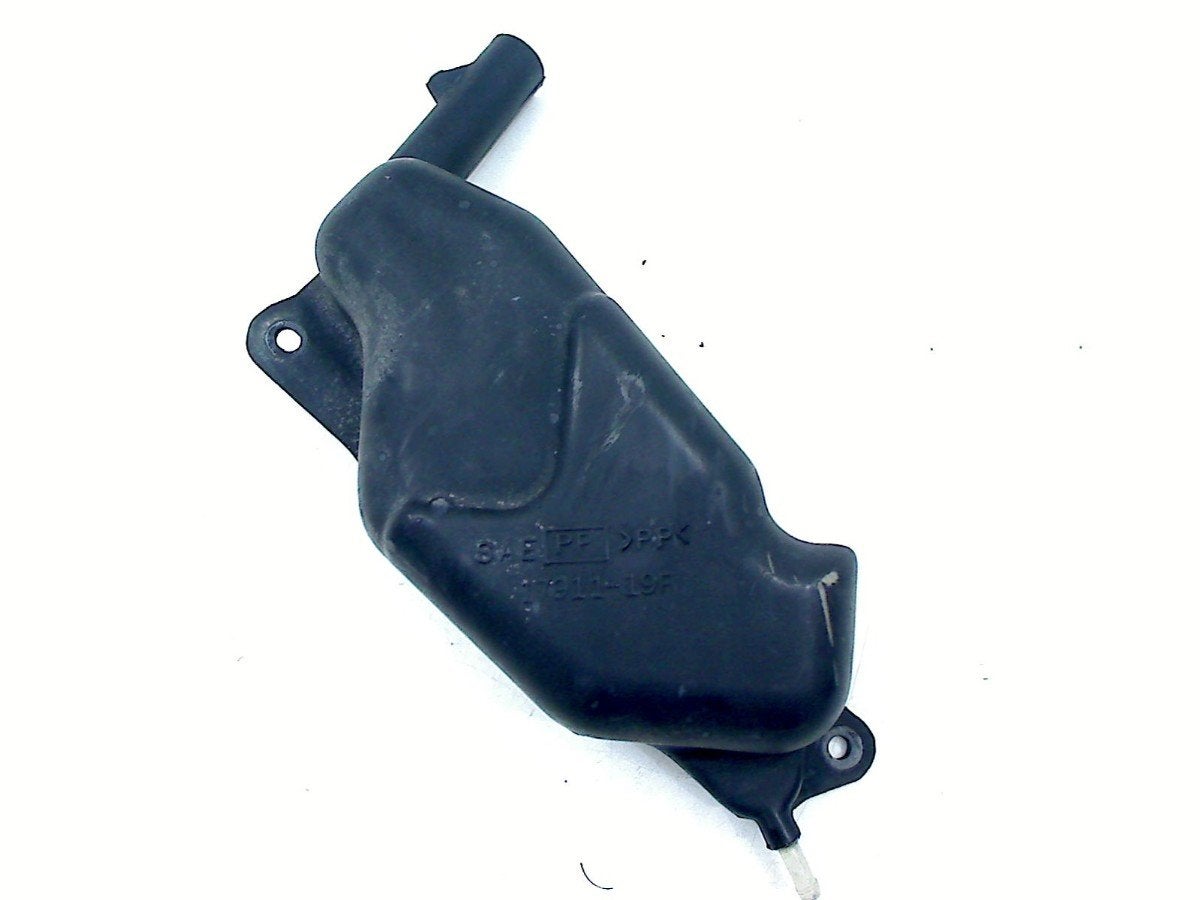 BOCAL LIQUIDE DE REFROIDISSEMENT Suzuki (17911-19F), Motos, Dhr. S. di Majo, Utilisé, Info@cama-motorparts.nl, P.J. Troelstraweg 8 8
3144 CX  MAASSLUIS, NL