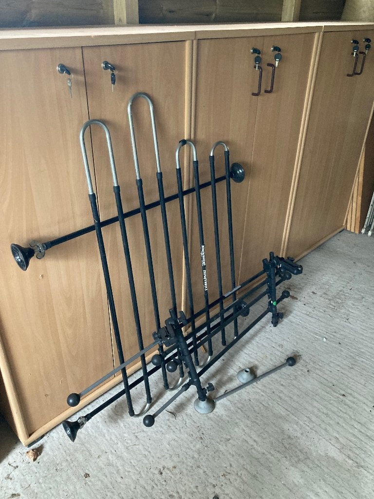 Hondenhek, Dieren en Toebehoren, Ophalen, Hondenkennel, Gebruikt, Minder dan 65 cm