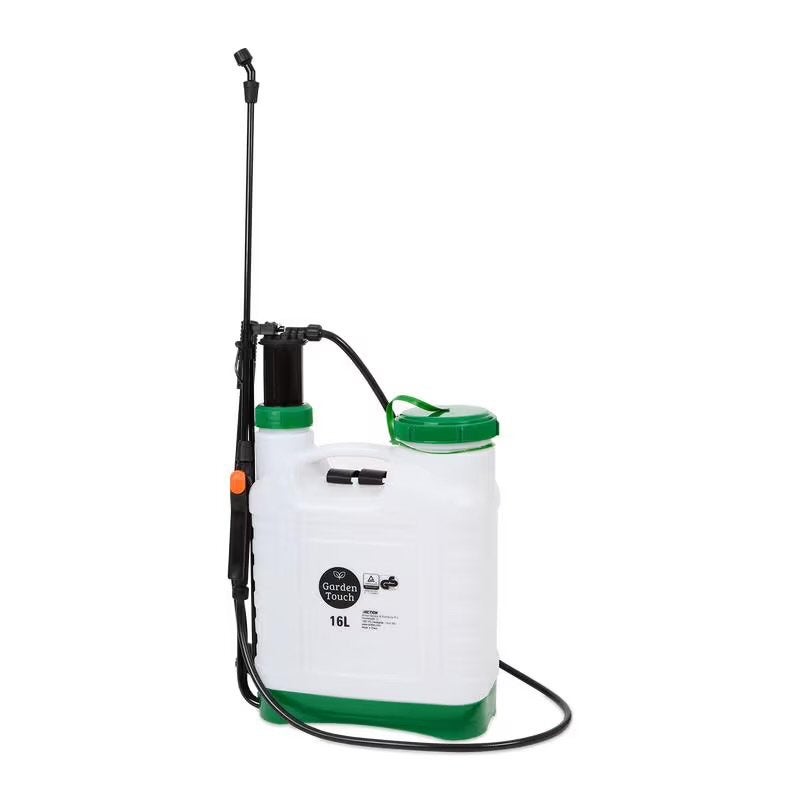 Pulvérisateur à pression, pulvérisateur de jardin, NOUVEAU, Jardin & Terrasse, Pesticides, Enlèvement ou Envoi, Neuf