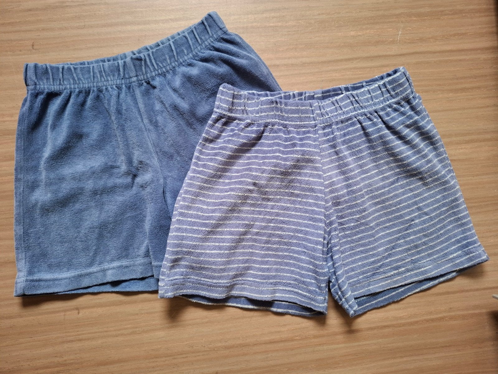 Shorten 134/140, Kleding | Dames, Pyjama's, Ophalen