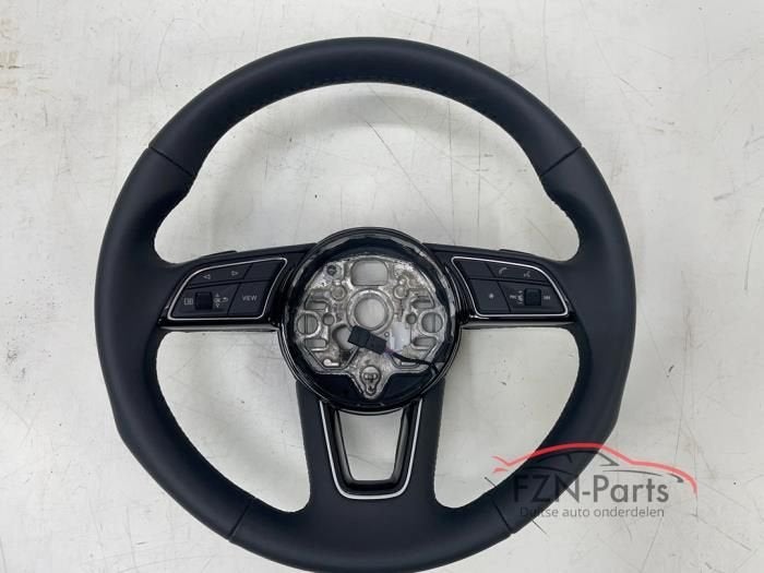 Audi A1 82A Stuurwiel, Enlèvement ou Envoi, Utilisé