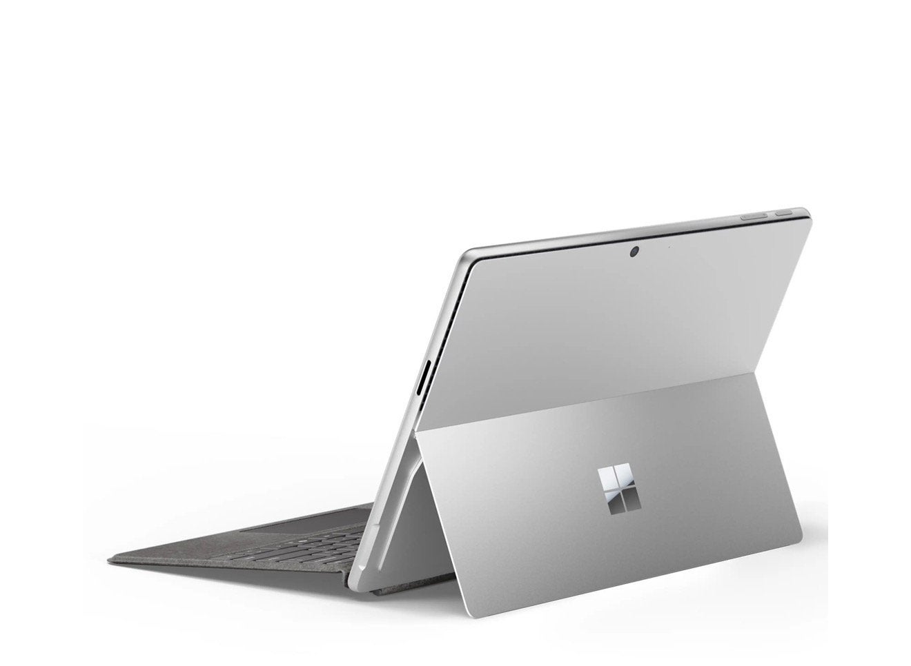 Microsoft Surface Pro Business 11ᵉ Édition neuve, Neuf, 13 pouces, Avec écran tactile, Enlèvement
