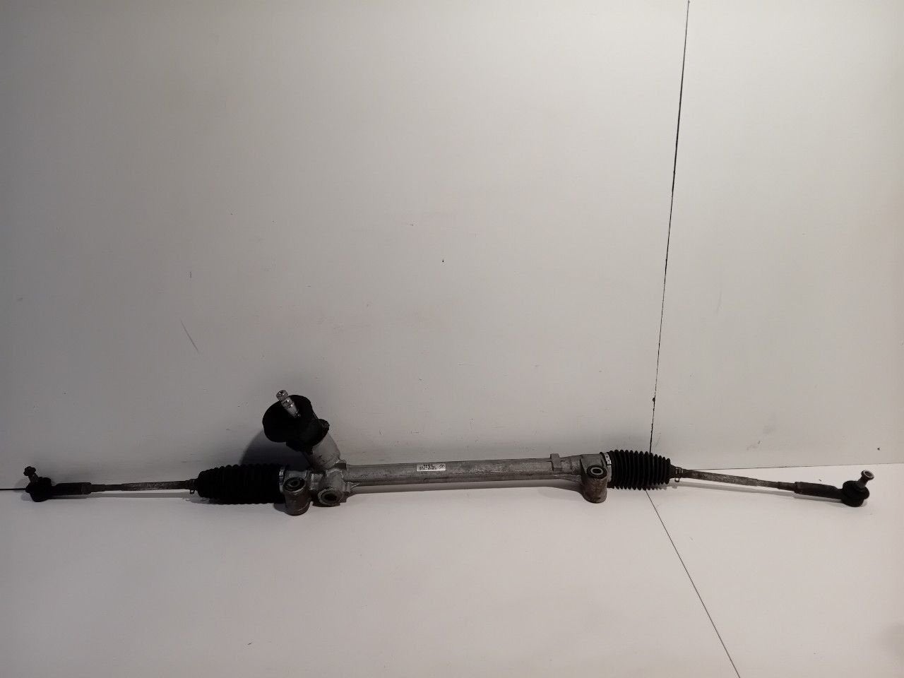 Stuurhuis Suzuki Swift, Onderdelen@venauto.nl, Van der Ven Autorecycling B.V., Ettenseweg 76, 4706 PB Roosendaal, The Netherlands