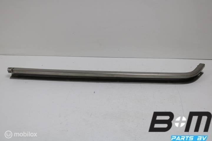 Geleidingsprofiel schuifdeur rechts VW Caddy 2K4 2K0843872L, Utilisé