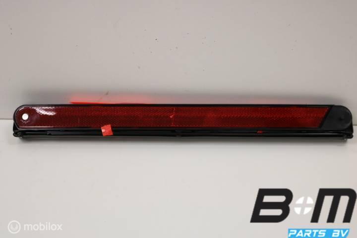 Gevarendriehoek diverse Audi A3 8P Cabrio S - line, Utilisé