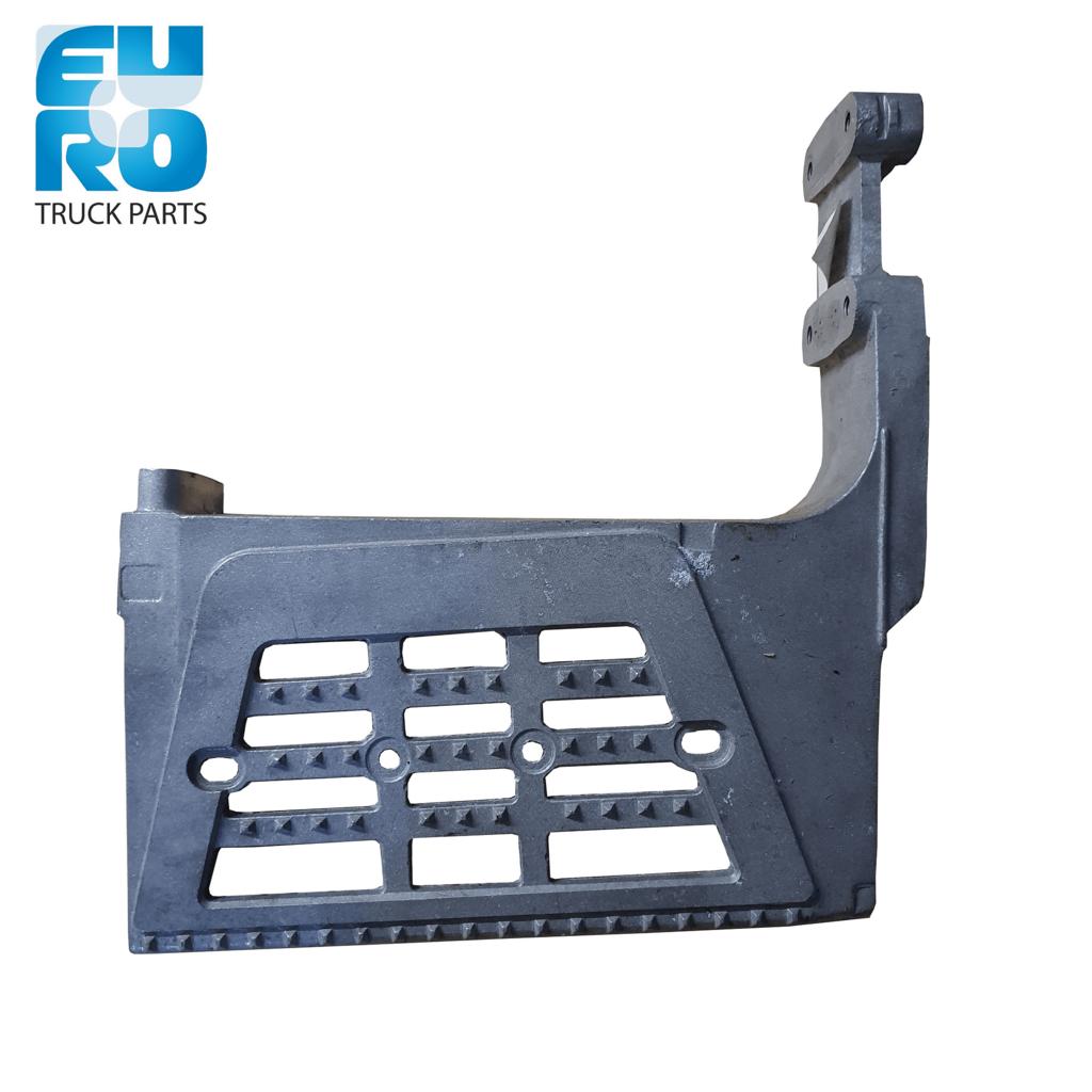 DAF OPSTAPSTEUN RE 95 XF 1303944, Neuf, -, Carrosserie et Tôlerie, DAF