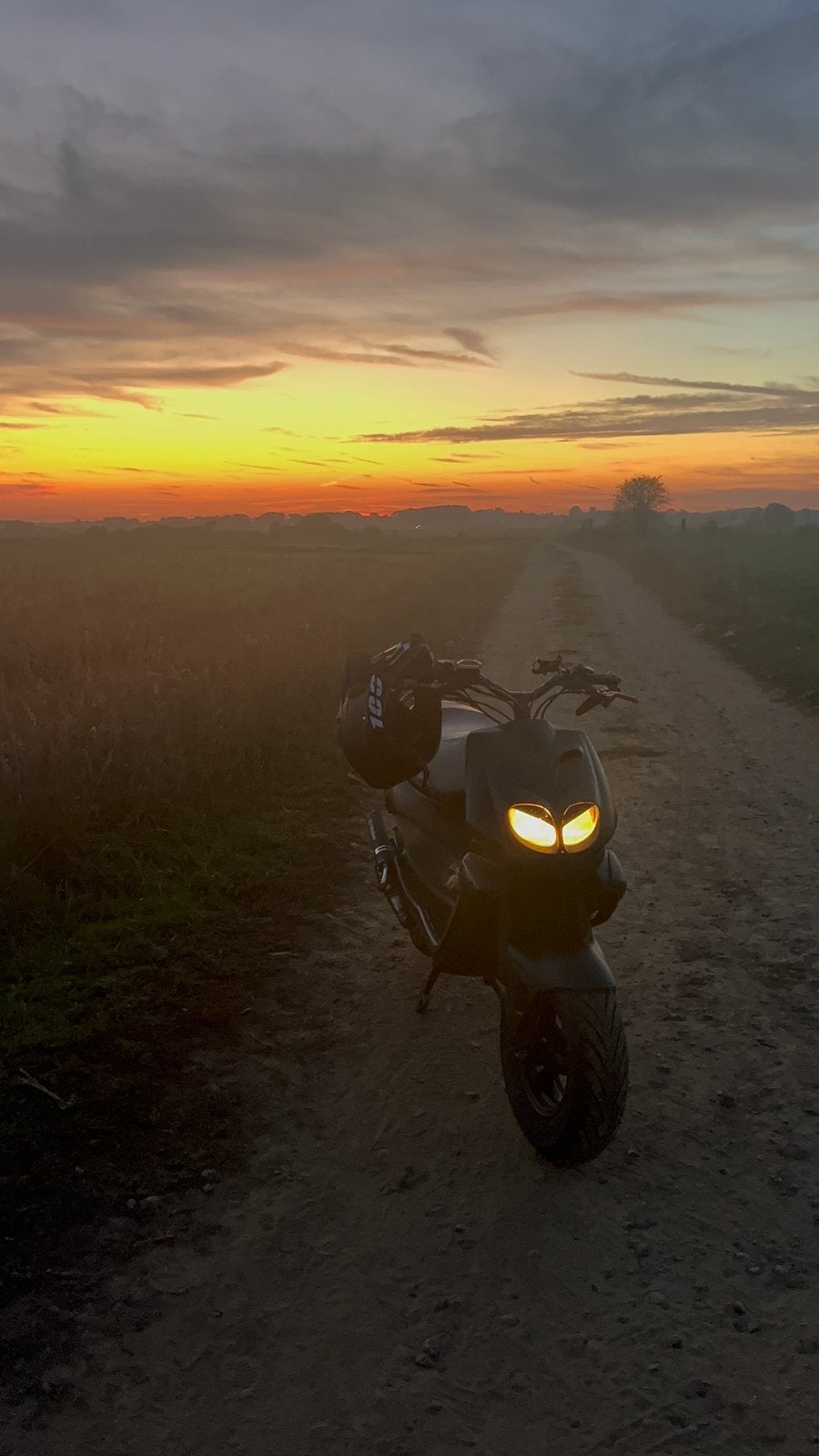 Peugot tkr, Enlèvement, Comme neuf