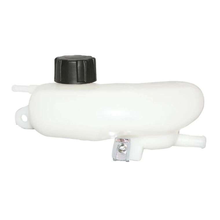 VASE D'EXPANSION MBK NITRO YAMAHA AEROX AVEC BOUCHON, Fietsen en Brommers, Ophalen, Nieuw, Tank, Yamaha