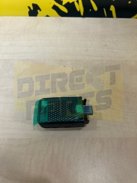 Toyota Highlander (2020-) Lexus LC500 (2018-) Regen Sensor O, Neuf, -, Toyota, -