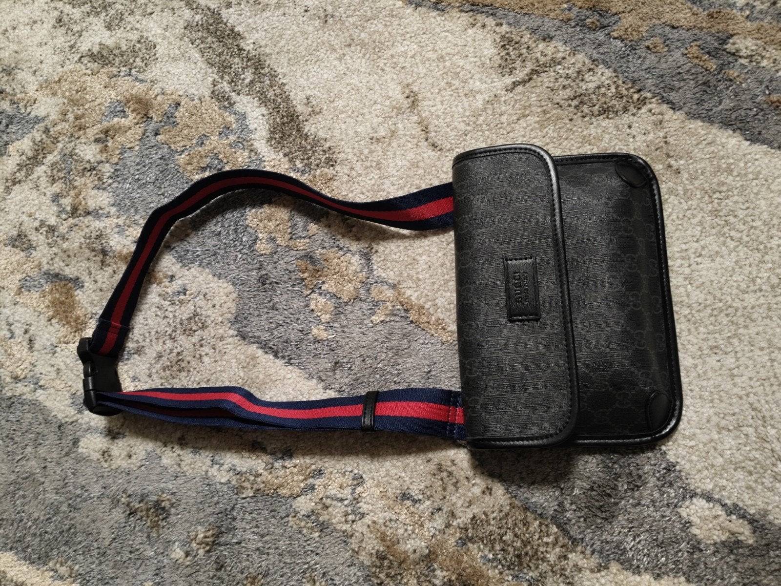 gucci tas tekoop, Kleding | Dames, Ophalen of Verzenden