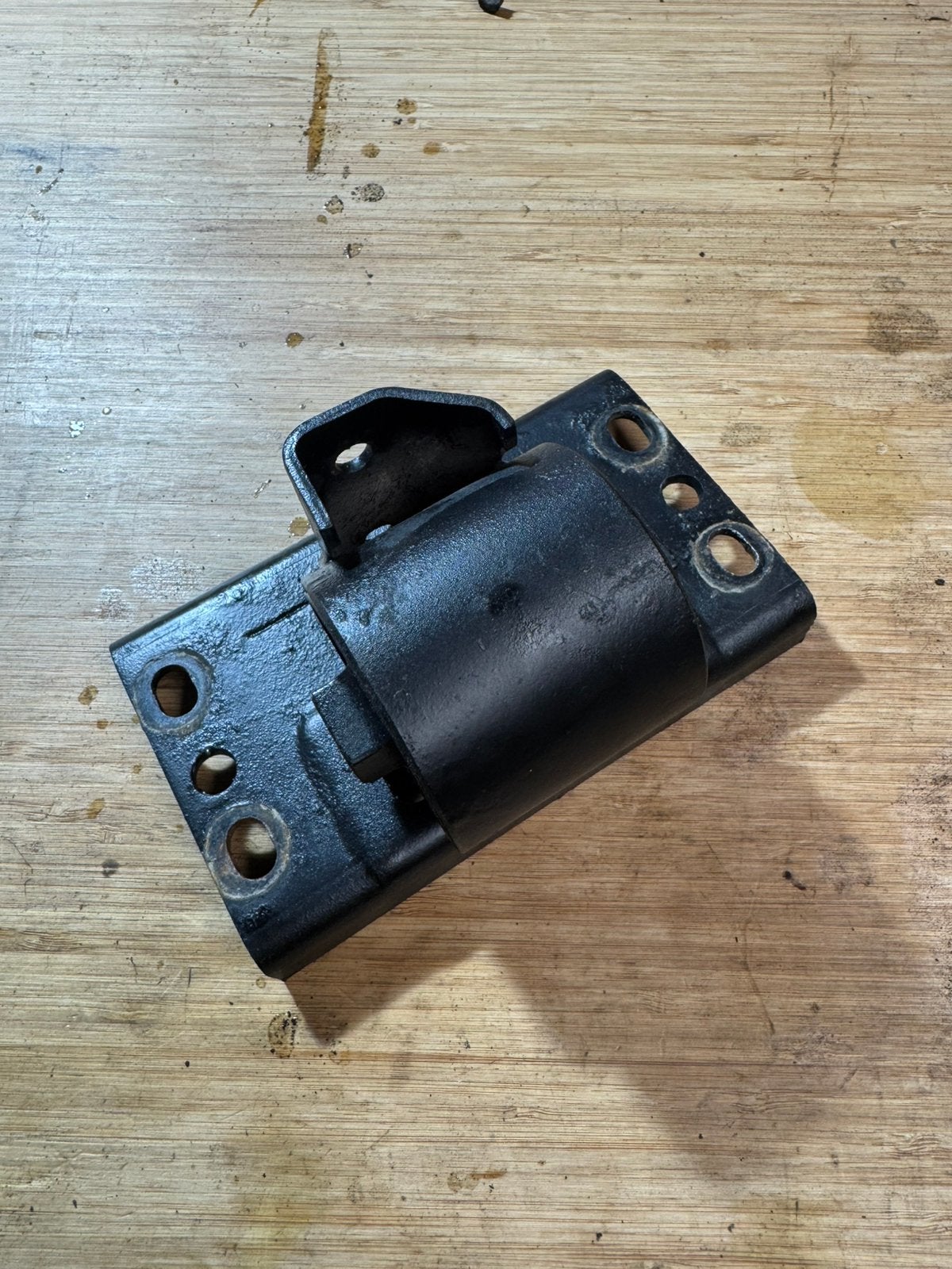 Pieces vw t3, Enlèvement ou Envoi, Utilisé, Volkswagen