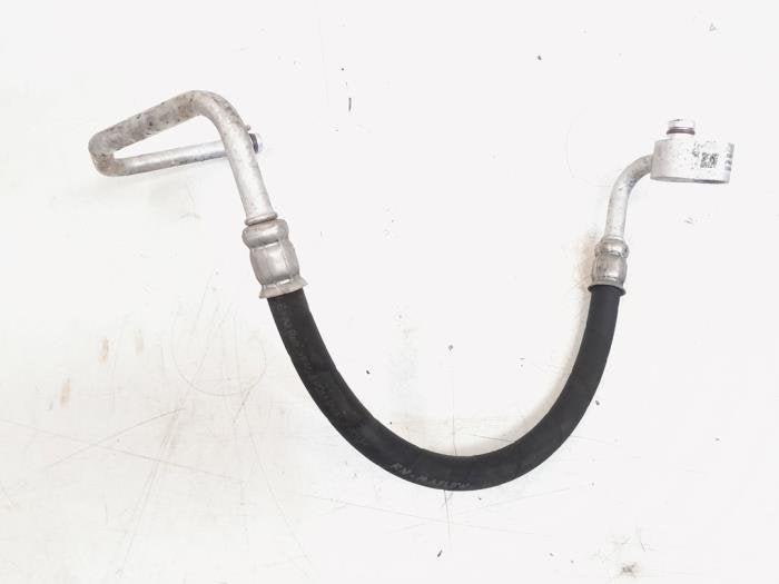 Tuyau clim d'un Volkswagen Polo, Volkswagen, -, 3 mois de garantie, Utilisé