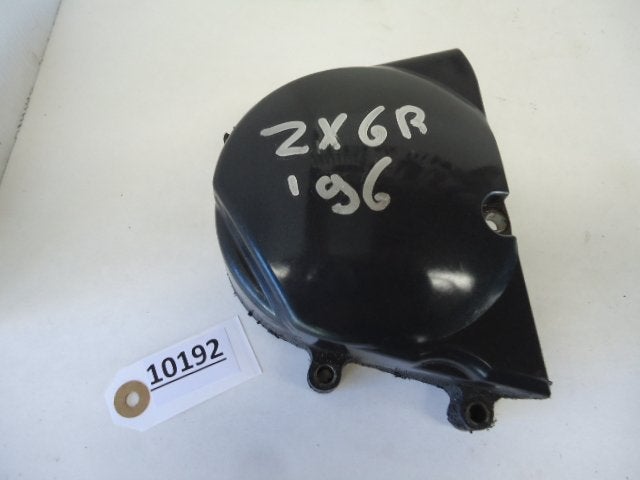 ZX6R 1994 - 1997 Kawasaki Kettingcover D1-17201