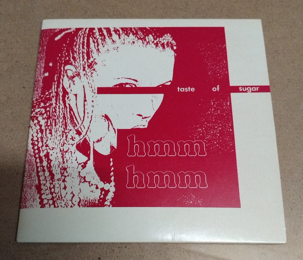 CD / 20 X MAXI SINGLE CD, CD & DVD, Enlèvement, Comme neuf