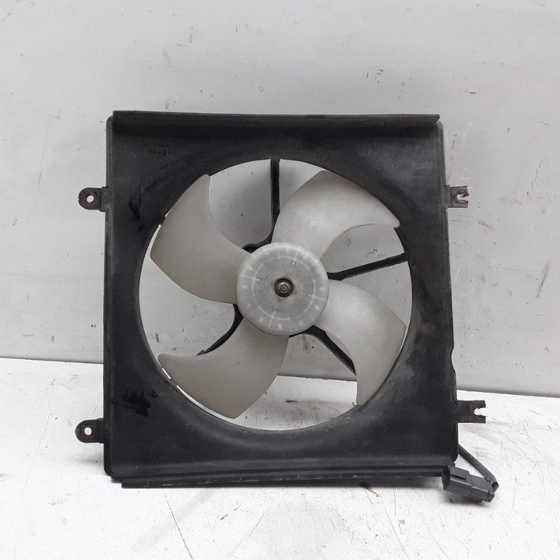 VENTILATEUR MOTEUR Honda CR-V (RD1 / 3) (01-1995/07-2002), Utilisé, Honda