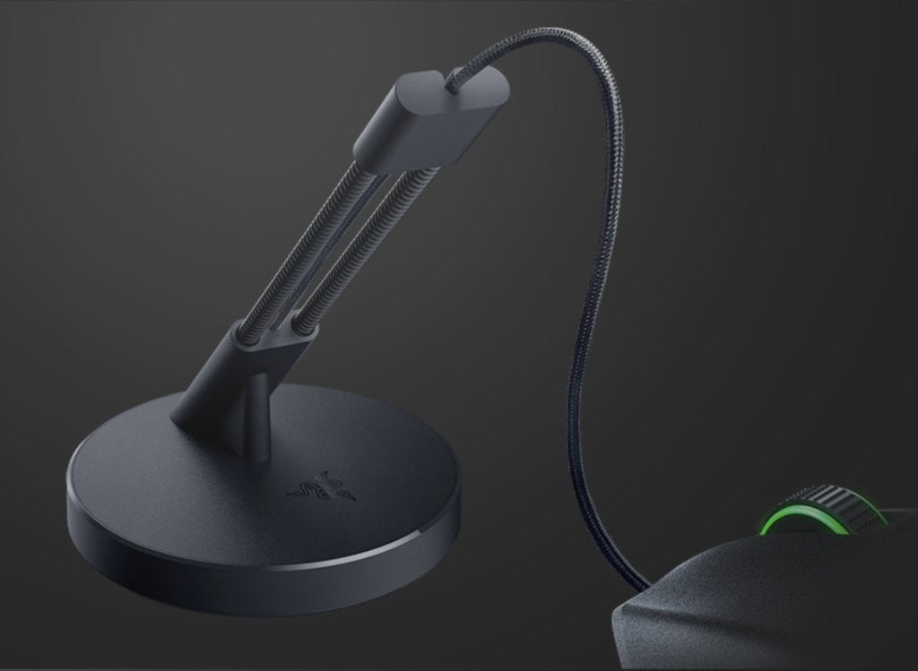 Razer Mouse Bungee V3, Souris, Enlèvement ou Envoi, Comme neuf, Autre