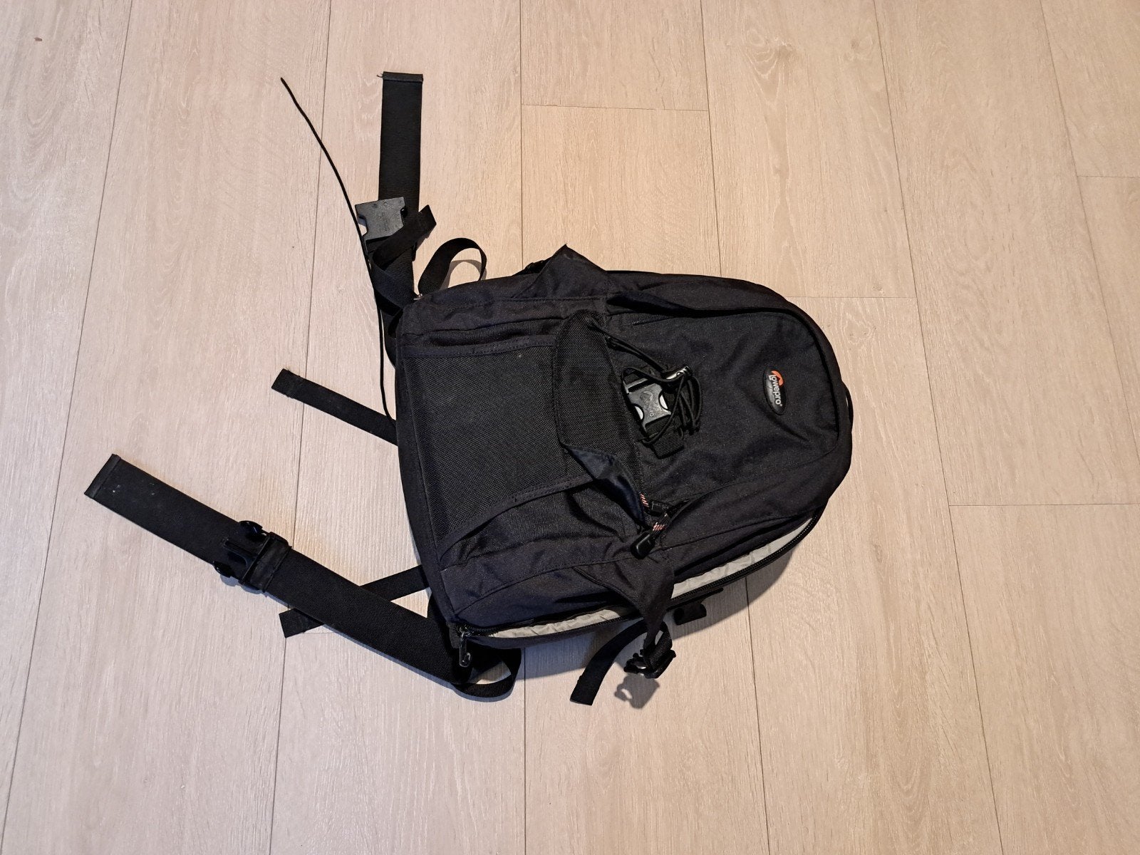 Lowepro sac professionnel pour appareil photo, Animaux & Accessoires