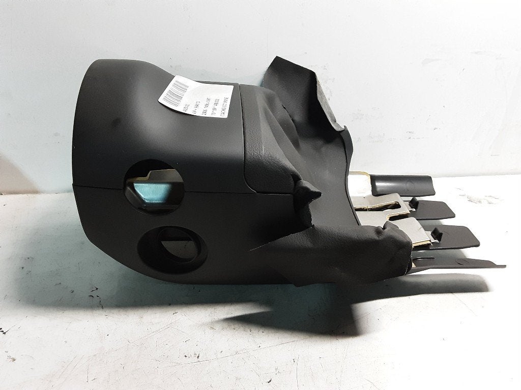 STUURKOLOM BEKLEDING Audi A3 Sportback (8PA) (8P0953516), Gebruikt, Mevr. I. Hauben, Audi, Rue de l'Espoir 34 34
4030  GRIVEGNÉE, BE