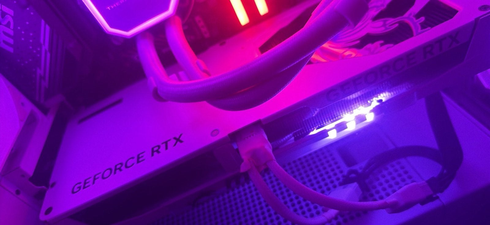 Rtx 5070 12g, Informatique & Logiciels, Ordinateurs de bureau, Enlèvement ou Envoi, Comme neuf