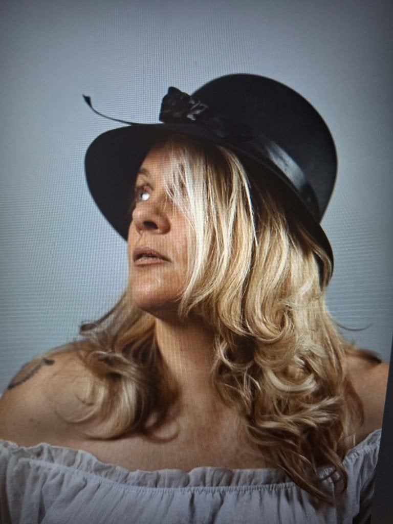 Massage harmonisant/ Walcourt  /50 euro 1h / Contact Par SMS, Ontspanningsmassage