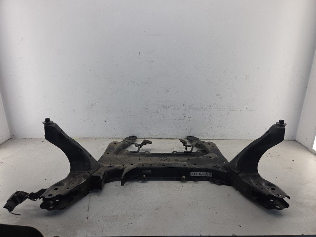 SUBFRAME BMW 1 serie (F40) (|31116872729|6872729|), Gebruikt, BMW, Petuelring 130
80809  München, DE, Bayerische Motoren Werke AG