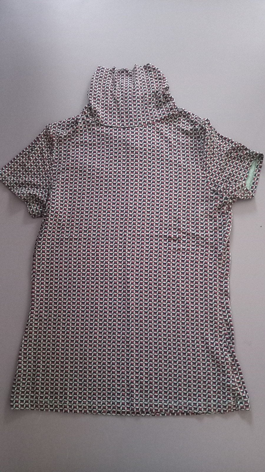 Lote de 5 vêtements impeccables, Vêtements | Femmes, Enlèvement ou Envoi, Taille 36 (S), Comme neuf, Multicolore