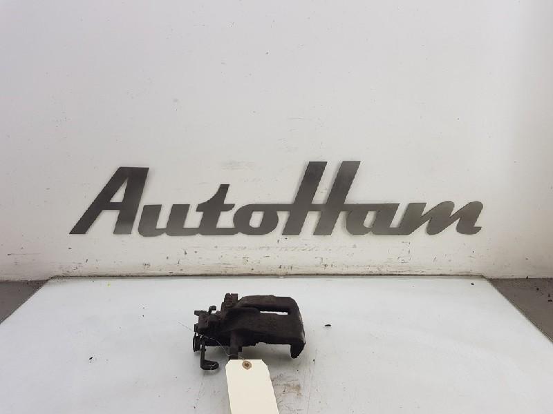 REMKLAUW RECHTS ACHTER ABS Transporter T5 (|7H0615424A|), Gebruikt, Volkswagen
