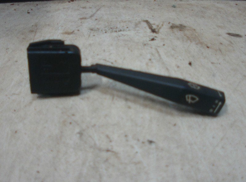 COMMODO ESSUIE-GLACE Opel (90069124), Opel, Opel Automobile GmbH, Utilisé, Kontakt-opel@opel.com