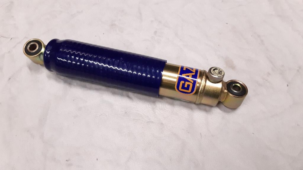 Amortisseur avant RÉGLABLE GAZ - Classic Mini Cooper, Enlèvement, Neuf, Austin