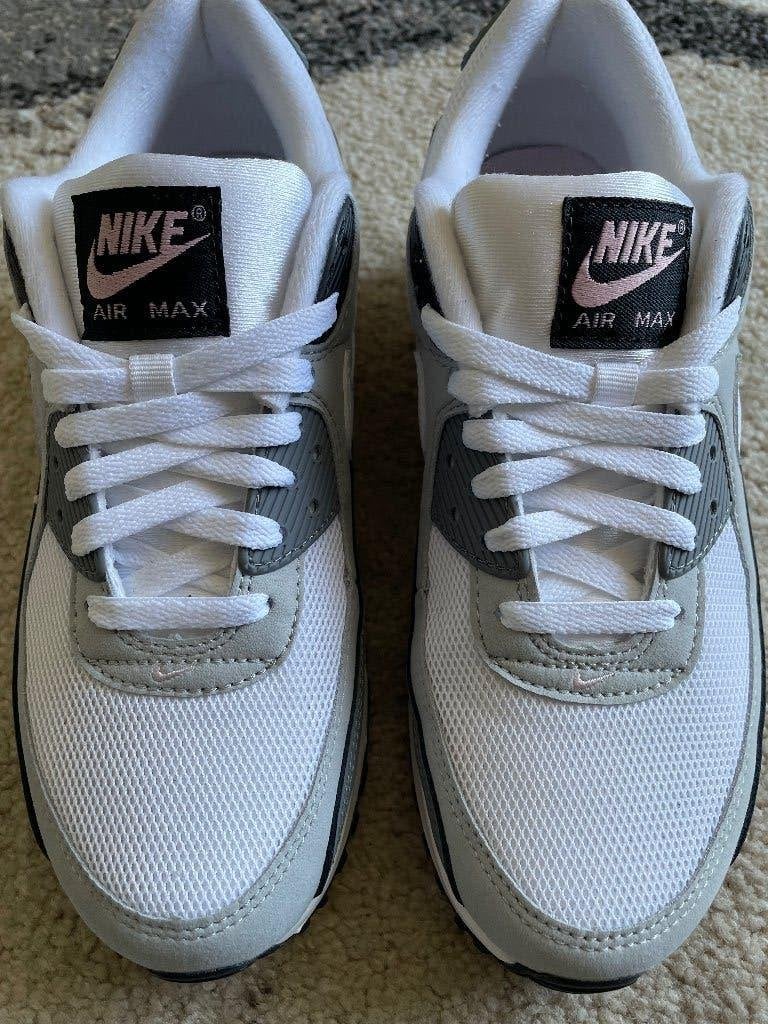Nike air Max 90, NIEUW, Maat 42, Vêtements | Hommes, Neuf, Nike air max, Enlèvement, Baskets