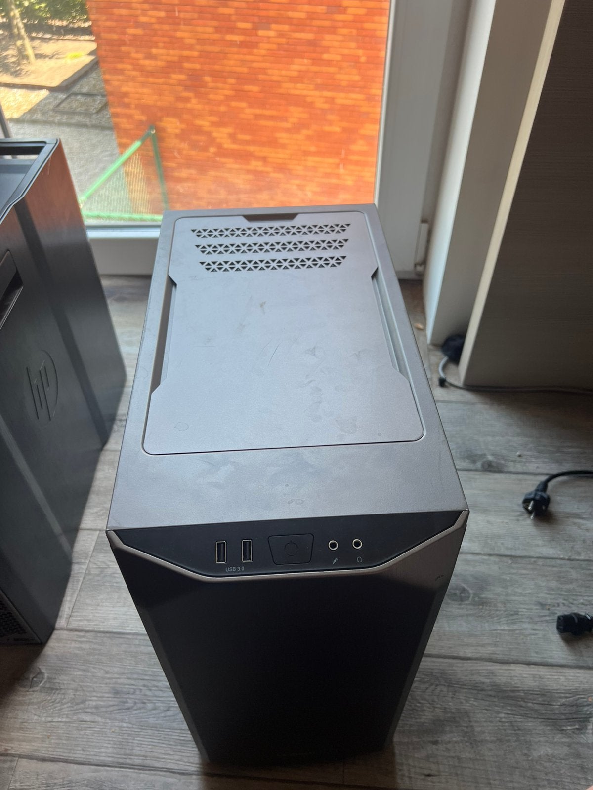 Krachtige PC | i7-12700KF | 64GB | RTX 5000, Informatique & Logiciels, Ordinateurs de bureau, Comme neuf, SSD, 64 GB ou plus, Avec carte vidéo