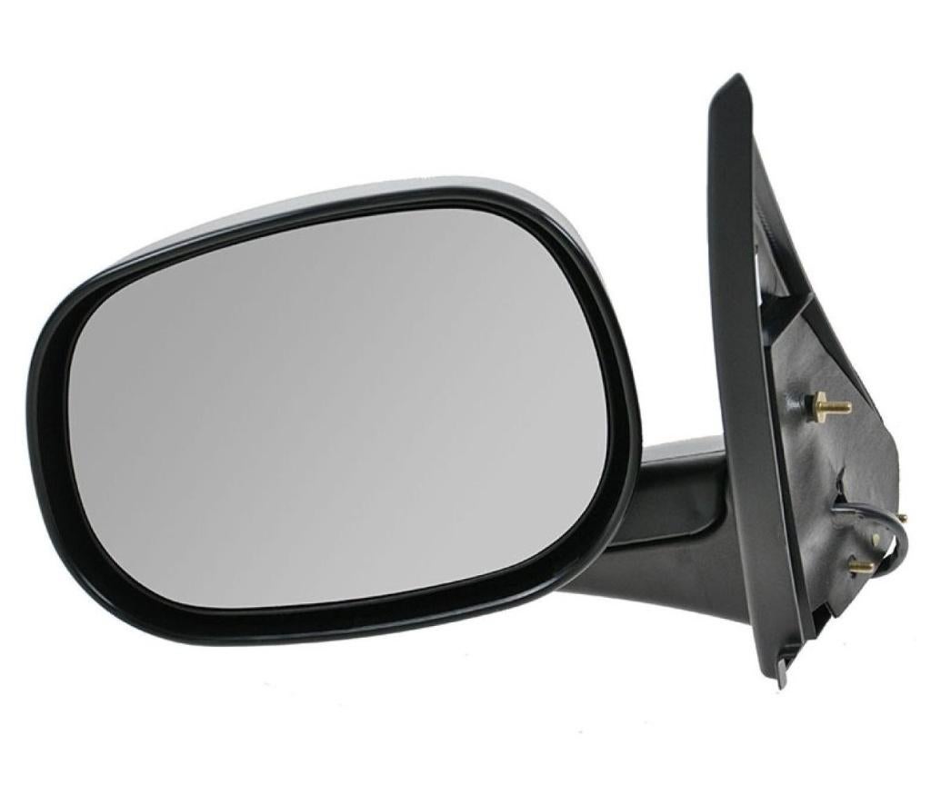 1998 - 2001 Dodge Ram rétroviseur gauche rétro extérieur, Enlèvement ou Envoi, Neuf, Pièces américaines