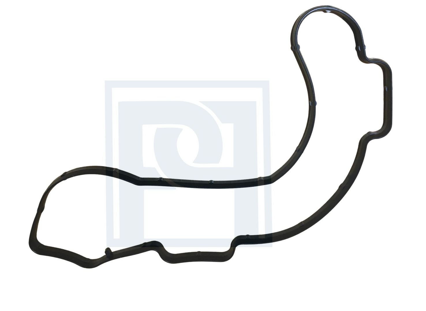 Volvo klepdekselpakking  C30 S40 S80 V50 V70 1.6 OEM ref 111, Autos : Pièces & Accessoires, Autres pièces automobiles, Alfa Romeo
