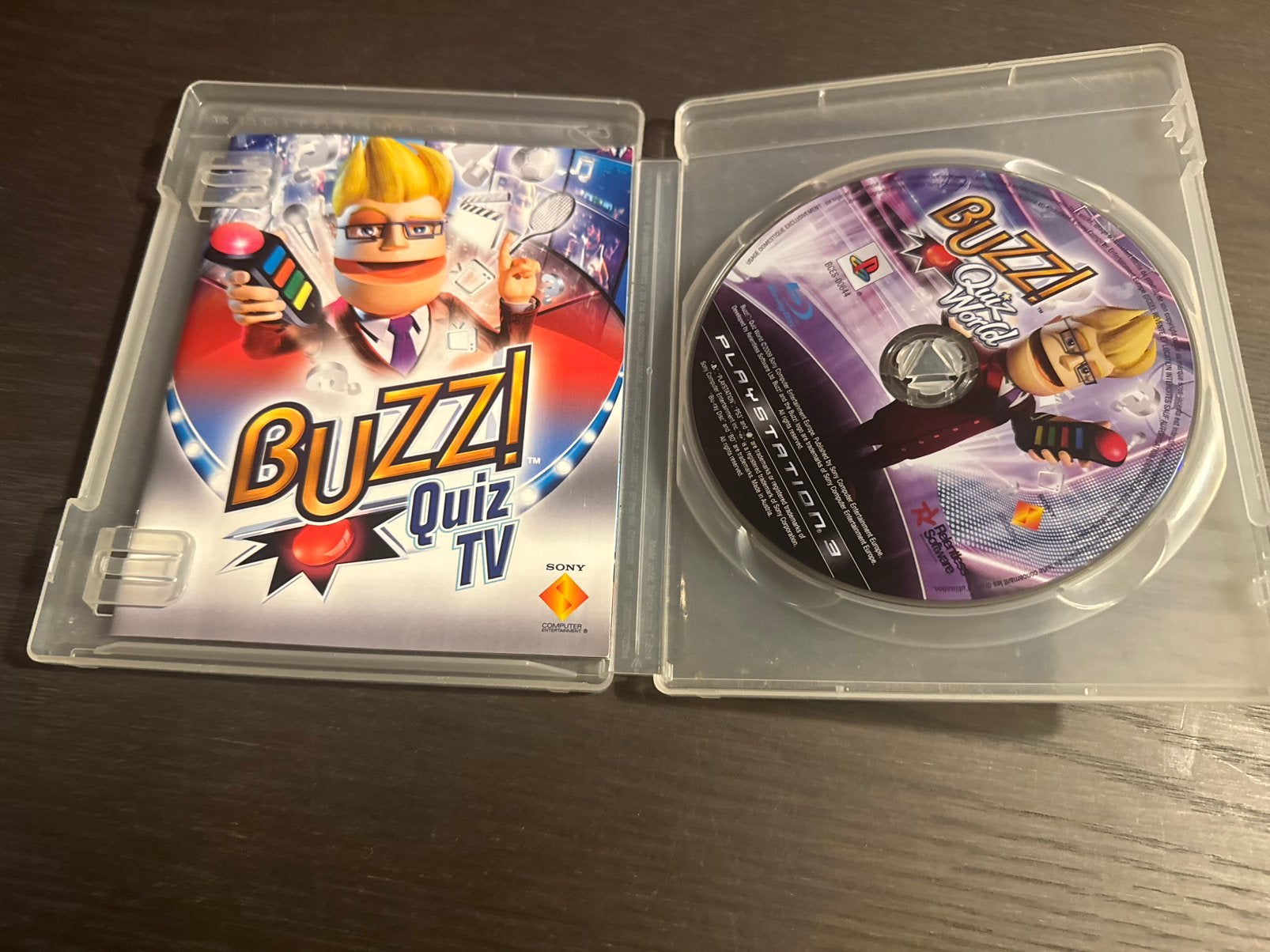 Ps3, Games en Spelcomputers, Ophalen of Verzenden, Zo goed als nieuw