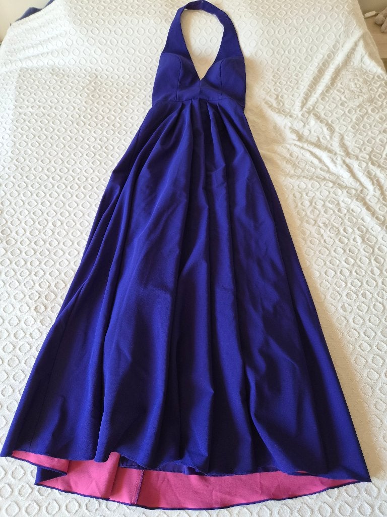Robe de soirée pour femme, Vêtements | Femmes, Habits de circonstance, Neuf, Robe de gala, Taille 38/40 (M), GC