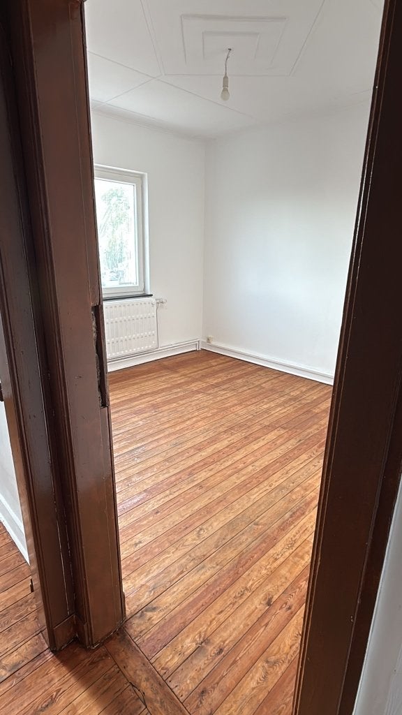 Maison pour un ou une étudiant(e), Immo, Maisons à louer, Liège (ville), Maison individuelle, En direct du propriétaire, A+