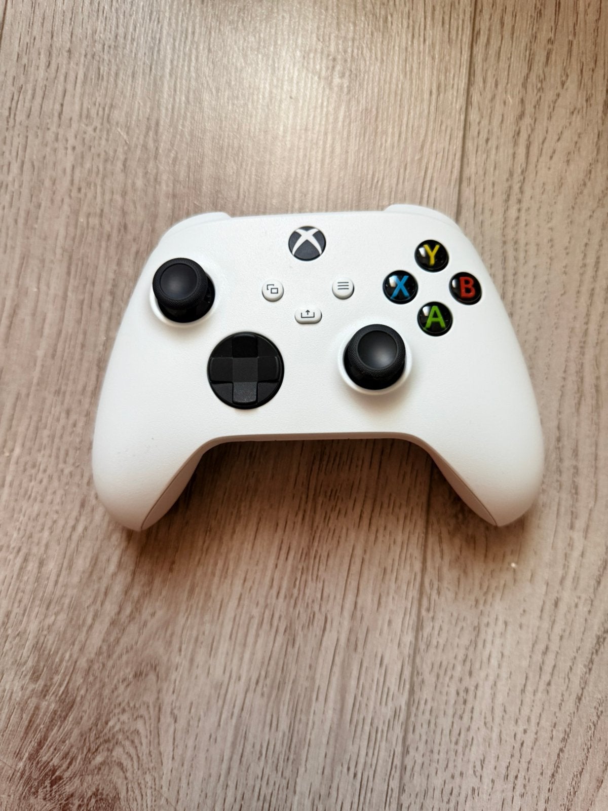 Xbox Series S, Games en Spelcomputers, Spelcomputers | Xbox | Accessoires, Ophalen of Verzenden, Zo goed als nieuw, Xbox Series S