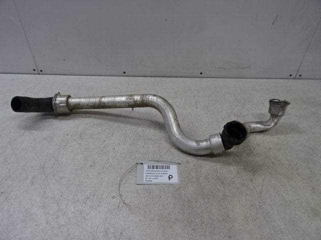 DIVERS DIVERS Porsche 718 Boxster (982) (01-2016/-), Utilisé, Porsche