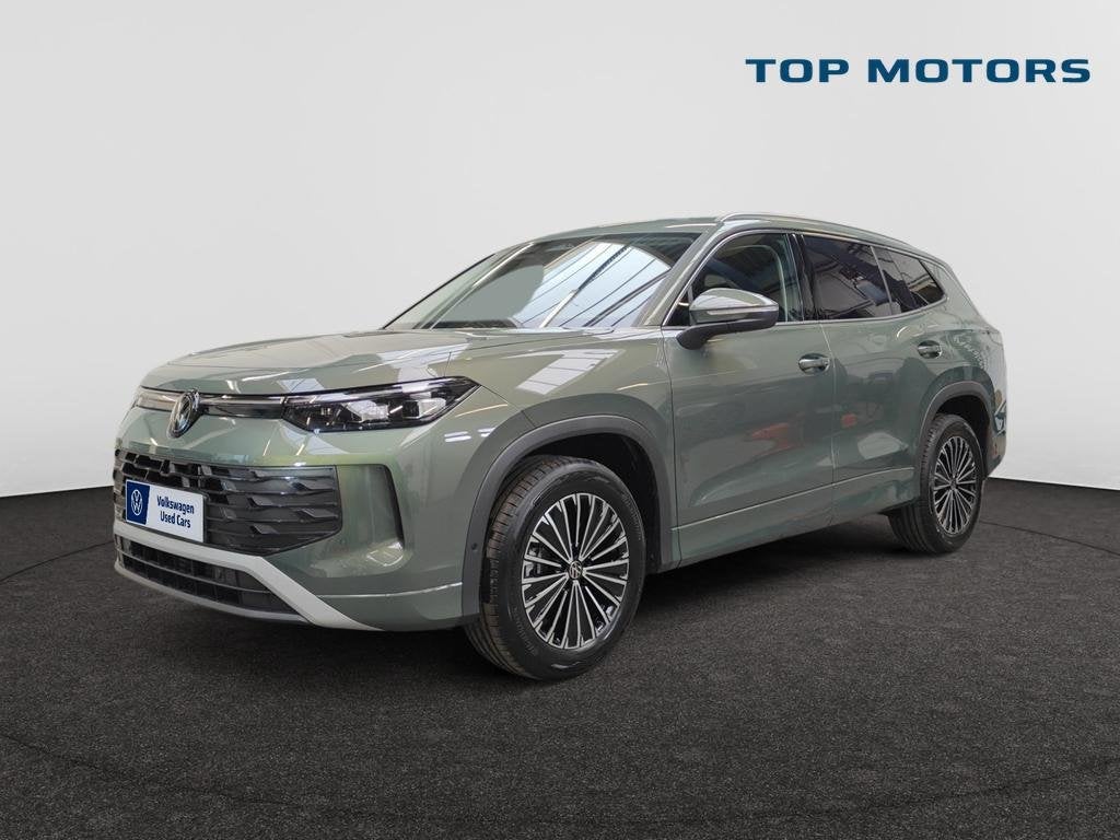 Volkswagen Tayron Tayron Life Business Premium 1.5 eTSI 110, https://public.car-pass.be/vhr/e3c079f6-adae-40c9-978e-296e718012bb