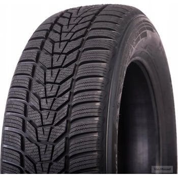 *SALE* Hankook Evo 3 Winter 225/40/R20 94V, Auto-onderdelen, Banden en Velgen, Ophalen, -, -, Nieuw