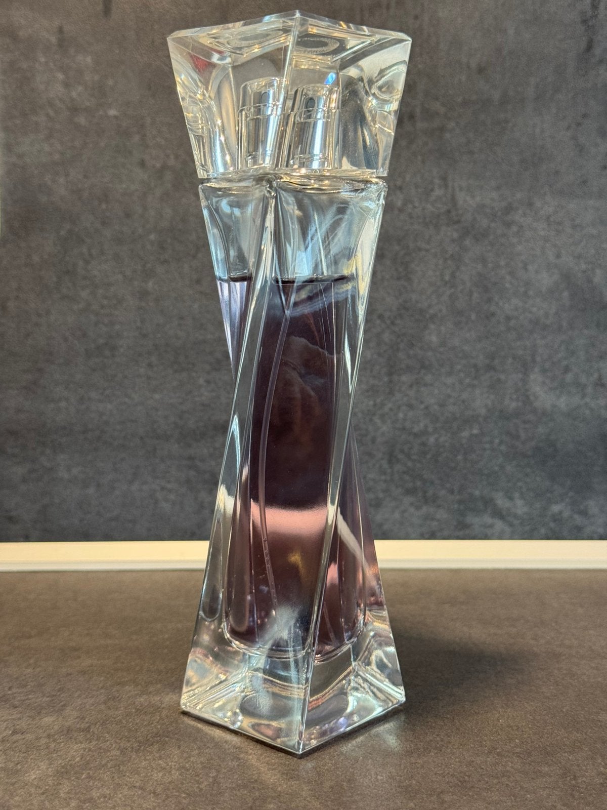 Vends Parfum Hypnôse Lancôme, Enlèvement ou Envoi, Comme neuf