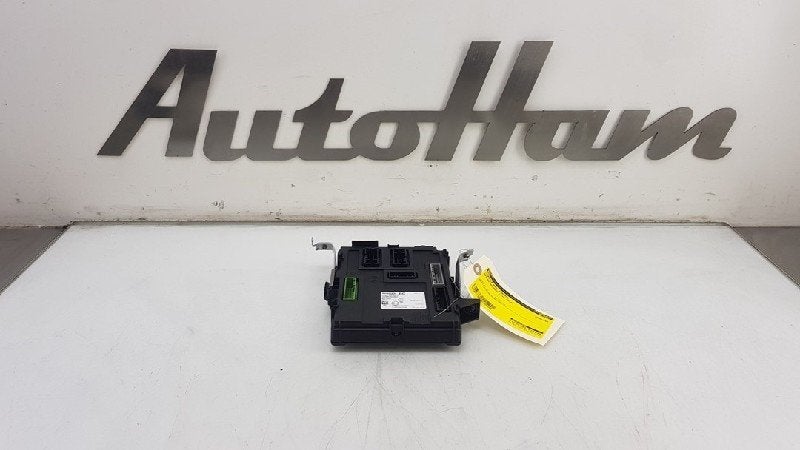 COMPUTER BODY CONTROL Nissan Qashqai (J11) (01-2013/01-2021), Gebruikt, Germany@nissan-services.eu, Kronenweg 38
50389  Wesseling, DE