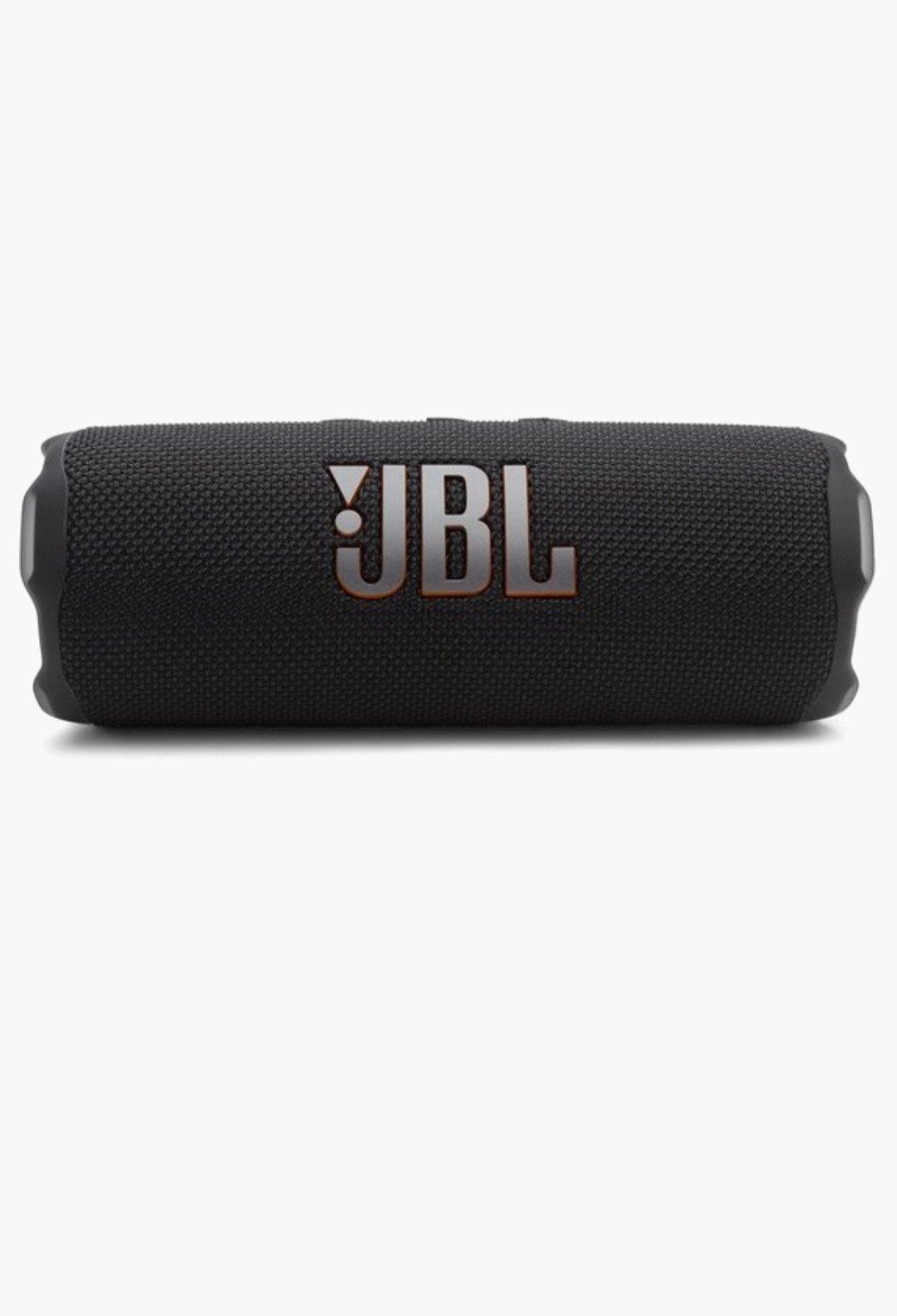 Jbl speaker flip 7, Audio, Tv en Foto, Ophalen, Nieuw